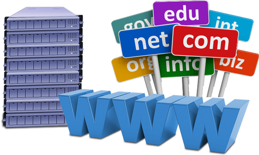 dominios-hosting